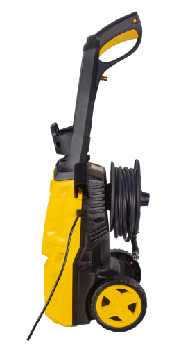 Мойка Huter W195-QL фото 6