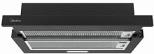 Вытяжка Midea MH60P210B