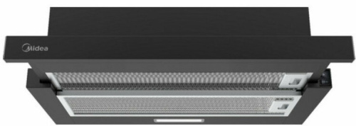 Вытяжка Midea MH60P210B