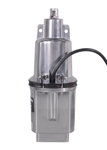 Вибрационный насос Вихрь ВН-1080В фото 12