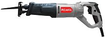 Сабельная пила Ресанта ПС-950Э