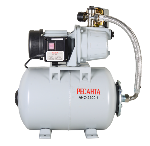 АНС-4200Ч Ресанта фото 3