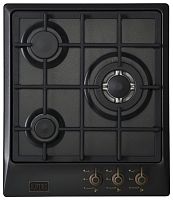 Варочная поверхность Korting HG 465 CTRN