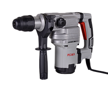 Перфоратор Ресанта П-40-1600КМ SDS-Max (75/3/7)
