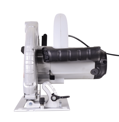 Дисковая пила Ресанта ДП-210/2000 фото 11 Дисковая пила Ресанта ДП-210/2000 фото 11