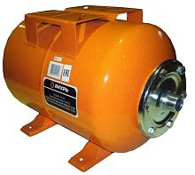 Гидроаккумулятор Вихрь ГА-24