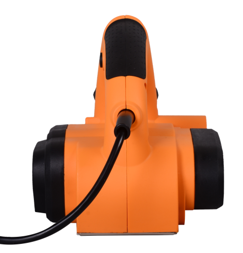 Электрорубанок Вихрь Р-82/800 фото 5