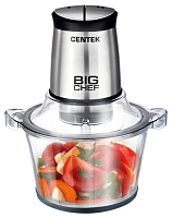 Измельчитель CENTEK CT-1394
