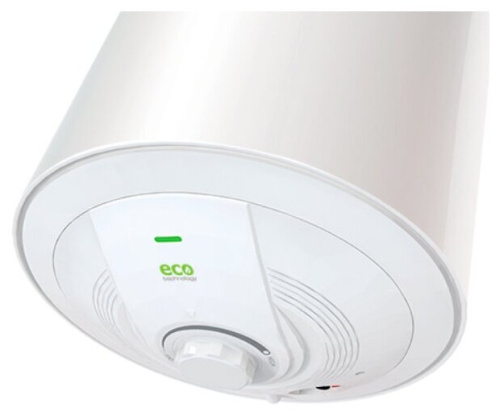 Водонагреватель Ballu BWH/S 100 Primex фото 4 Водонагреватель Ballu BWH/S 100 Primex фото 4