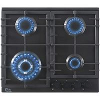 Варочная поверхность Oasis P-MSB