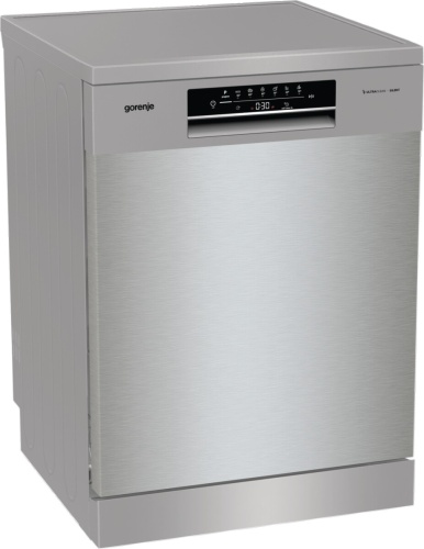 GORENJE GS642E90X фото 5
