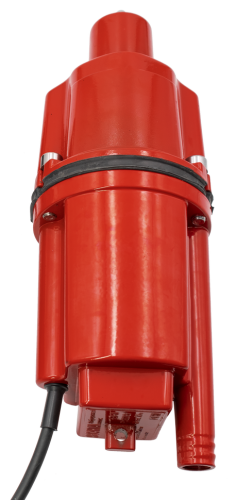 Вибрационный насос Ресанта НВ-10Н фото 10