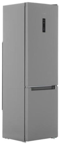 Холодильник Indesit ITS 5200 G фото 4