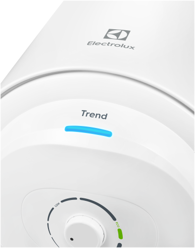 Водонагреватель Electrolux EWH 50 Trend фото 3