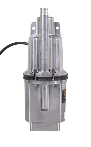 Вибрационный насос Вихрь ВН-1080В фото 10