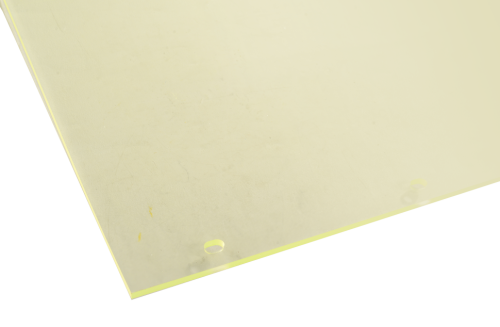 Коврик для виброплиты VPC-1 Huter фото 5