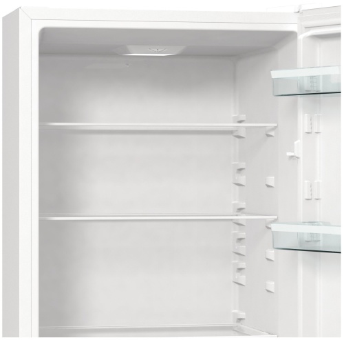Холодильник Gorenje RK6191EW4 фото 9