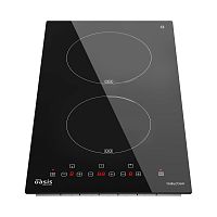 Варочная поверхность Oasis P-IBD