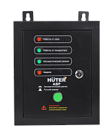 АВР для бензогенератора Huter DY5000LX/DY6500LX