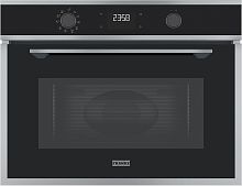 Духовой шкаф Franke Maris FMA 45 MW XS