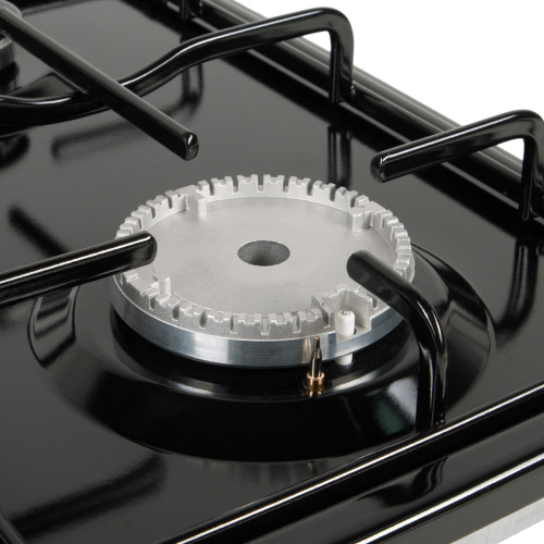 Варочная поверхность Oasis P-MEBGD фото 6