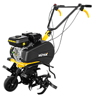 Мотокультиватор Huter GMC-850