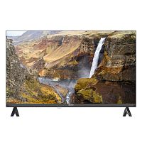 Телевизор Blackton Bt 32F40B Black (РФ)