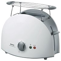 Тостер Bosch TAT 6101