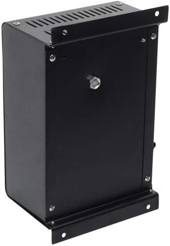 Стабилизатор напряжения Huter 400GS фото 10