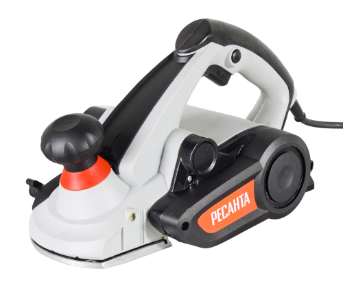 Рубанок электрический Ресанта Р-110СТ