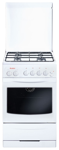 Газовая плита GEFEST 3200-05 Газовая плита GEFEST 3200-05