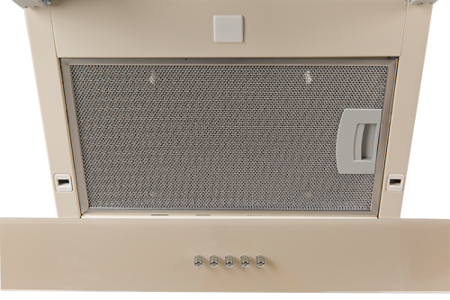 Вытяжка Oasis NS-60I фото 4