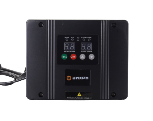 Частотный инверторный преобразователь ЧИП-2200 Вихрь фото 3