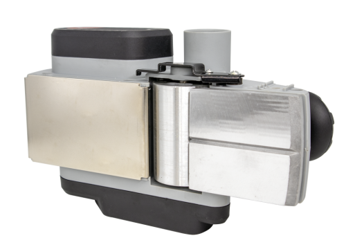 Рубанок электрический Ресанта Р-82/1100 фото 30 Рубанок электрический Ресанта Р-82/1100 фото 30