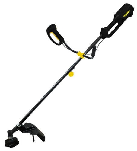 Триммер Huter GET-1700B Триммер Huter GET-1700B