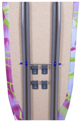 Гладильная доска Nika БЕЛЛЬ КЛАССИК 1 БК1 фото 9