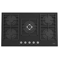 Варочная поверхность Korting HGG 9835 CTN