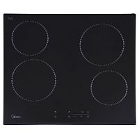 Варочная поверхность Midea MCH-64260F