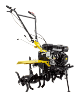 Сельскохозяйственная машина Huter МК-8000P/135