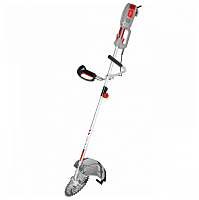 Электрический триммер Ресанта ЭТ-1700НВ
