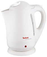 Чайник Tefal BF 9251 Silver Ion