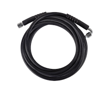 Шланг высокого давления для Huter AR