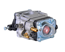 Карбюратор для бензиновых триммеров Huter GGT-1300-2900 (71/2/33)