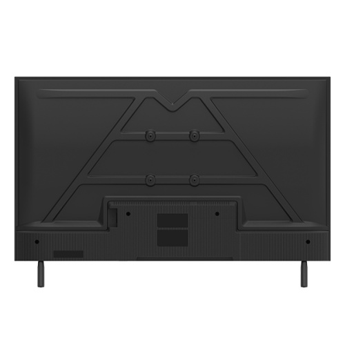 Телевизор BQ 32FSF02B Black фото 2