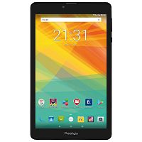 Планшет Prestigio Muze PMT3718D 3G