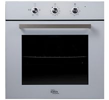 Духовой шкаф Oasis D-MW5