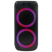 Музыкальная система Midi Vipe WOOX300 Black