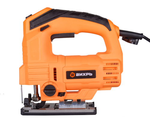 Электролобзик Вихрь ЛЭ-850-10А фото 2 Электролобзик Вихрь ЛЭ-850-10А фото 2