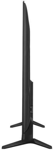 Телевизор Hisense 43A6Q RU фото 2