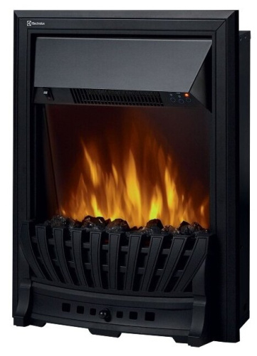 Очаг Electrolux EFP/P-1020LS